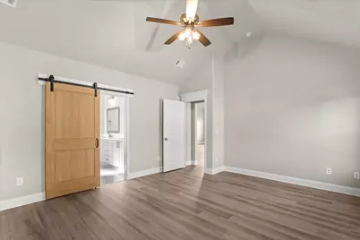 2502 Laurens Street, Grovetown, GA 30813 - Photo 32