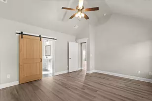 2502 Laurens St, Grovetown, GA 30813 - Photo 32