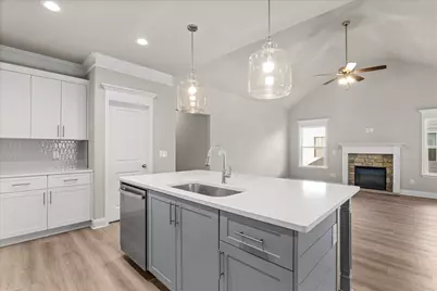 2502 Laurens Street, Grovetown, GA 30813 - Photo 26