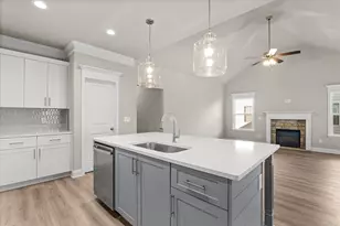 2502 Laurens St, Grovetown, GA 30813 - Photo 26