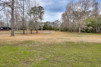 504 Railroad Avenue, McCormick, SC 29835 - Photo 18