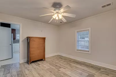 504 Railroad Avenue, McCormick, SC 29835 - Photo 6