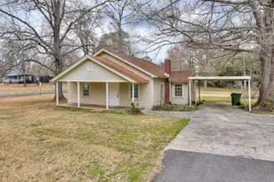 504 Railroad Ave, McCormick, SC 29835 - Photo 4