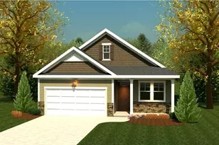 1811 Harbury Dr, Grovetown, GA 30813 - Photo 2