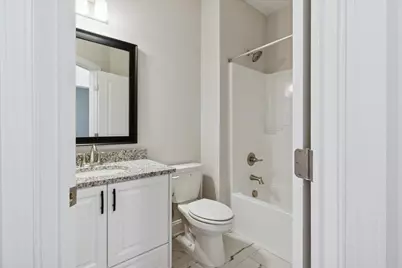 1811 Harbury Drive #Tp100, Grovetown, GA 30813 - Photo 16