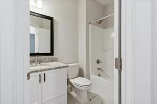 1811 Harbury Dr, Grovetown, GA 30813 - Photo 16