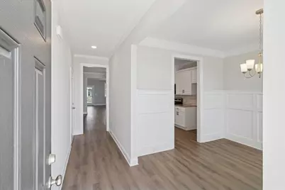 1811 Harbury Drive #Tp100, Grovetown, GA 30813 - Photo 6