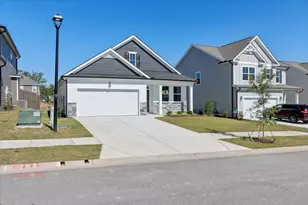 1811 Harbury Dr, Grovetown, GA 30813 - Photo 4