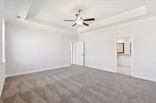 1811 Harbury Dr, Grovetown, GA 30813 - Photo 18