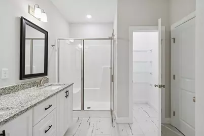 1811 Harbury Drive #Tp100, Grovetown, GA 30813 - Photo 20