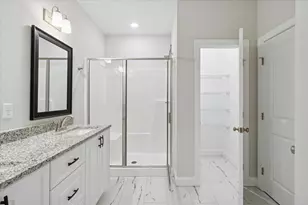 1811 Harbury Dr, Grovetown, GA 30813 - Photo 20