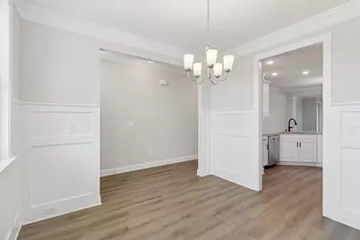 1811 Harbury Drive #Tp100, Grovetown, GA 30813 - Photo 8