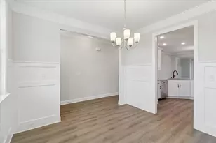 1811 Harbury Dr, Grovetown, GA 30813 - Photo 8