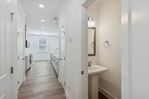 753 Woodvine Dr, Grovetown, GA 30813 - Photo 10