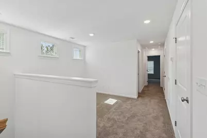 753 Woodvine Drive #Tp156, Grovetown, GA 30813 - Photo 20