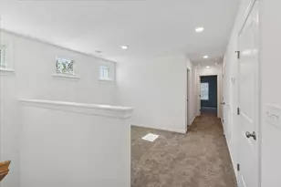 753 Woodvine Dr, Grovetown, GA 30813 - Photo 20