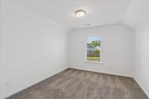 753 Woodvine Dr, Grovetown, GA 30813 - Photo 24