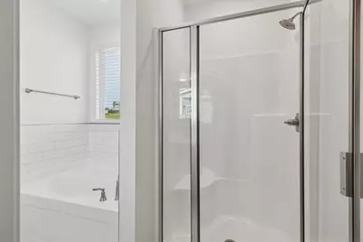 753 Woodvine Drive #Tp156, Grovetown, GA 30813 - Photo 18