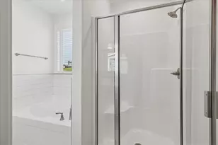 753 Woodvine Dr, Grovetown, GA 30813 - Photo 18