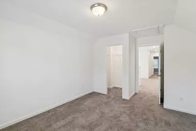 753 Woodvine Drive #Tp156, Grovetown, GA 30813 - Photo 22