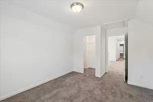 753 Woodvine Dr, Grovetown, GA 30813 - Photo 22