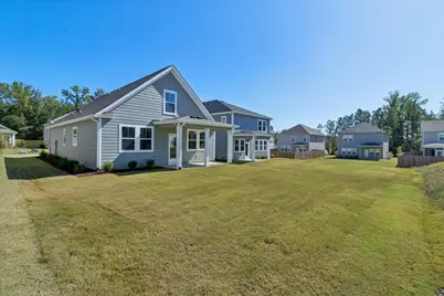 753 Woodvine Drive #Tp156, Grovetown, GA 30813 - Photo 28