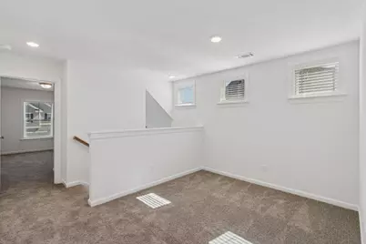 753 Woodvine Drive #Tp156, Grovetown, GA 30813 - Photo 26