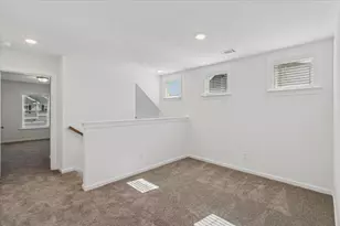 753 Woodvine Dr, Grovetown, GA 30813 - Photo 26