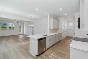 753 Woodvine Dr, Grovetown, GA 30813 - Photo 8