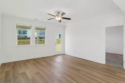 753 Woodvine Drive #Tp156, Grovetown, GA 30813 - Photo 14