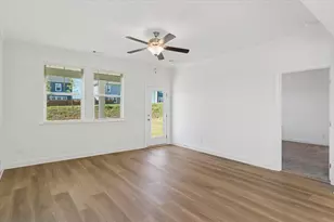 753 Woodvine Dr, Grovetown, GA 30813 - Photo 14