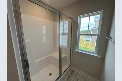 468 Helen Drive #WD243, North Augusta, SC 29860 - Photo 12