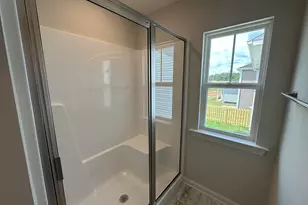 468 Helen Dr, North Augusta, SC 29860 - Photo 12