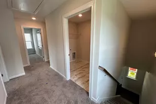 468 Helen Dr, North Augusta, SC 29860 - Photo 8