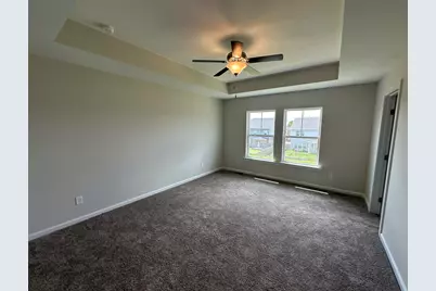 468 Helen Drive #WD243, North Augusta, SC 29860 - Photo 10