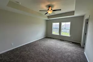 468 Helen Dr, North Augusta, SC 29860 - Photo 10