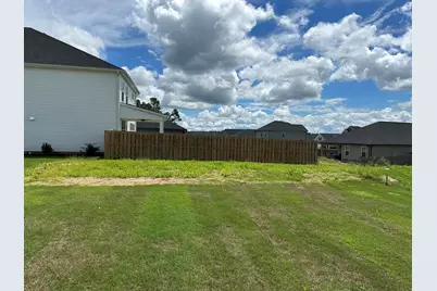 468 Helen Drive #WD243, North Augusta, SC 29860 - Photo 20