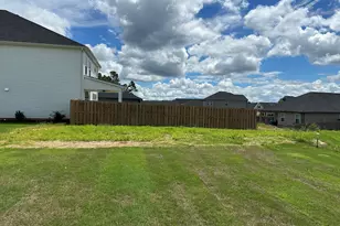 468 Helen Dr, North Augusta, SC 29860 - Photo 20