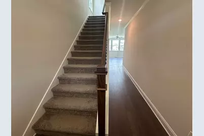 468 Helen Drive #WD243, North Augusta, SC 29860 - Photo 2