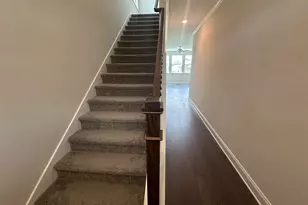 468 Helen Dr, North Augusta, SC 29860 - Photo 2