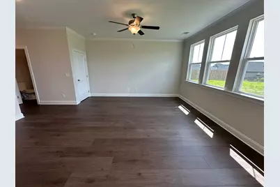 468 Helen Drive #WD243, North Augusta, SC 29860 - Photo 4