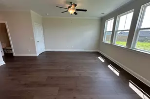 468 Helen Dr, North Augusta, SC 29860 - Photo 4