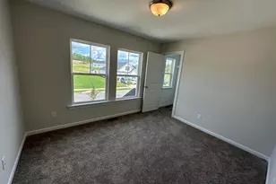 468 Helen Dr, North Augusta, SC 29860 - Photo 18