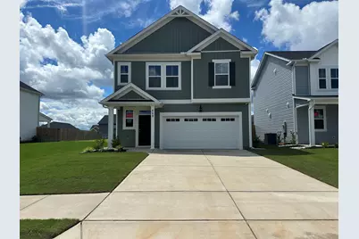 468 Helen Drive #WD243, North Augusta, SC 29860 - Photo 1