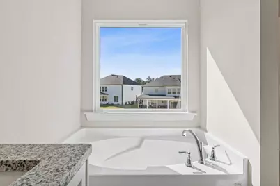 701 Ashburn Drive #WD, North Augusta, SC 29860 - Photo 18