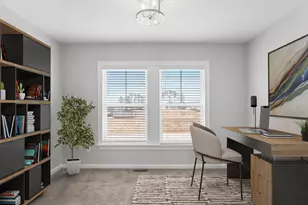 701 Ashburn Dr, North Augusta, SC 29860 - Photo 28