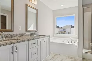 701 Ashburn Dr, North Augusta, SC 29860 - Photo 16