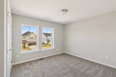 701 Ashburn Drive #WD, North Augusta, SC 29860 - Photo 22