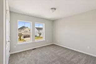 701 Ashburn Dr, North Augusta, SC 29860 - Photo 22