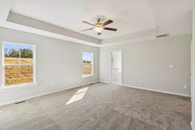 701 Ashburn Drive #WD, North Augusta, SC 29860 - Photo 14